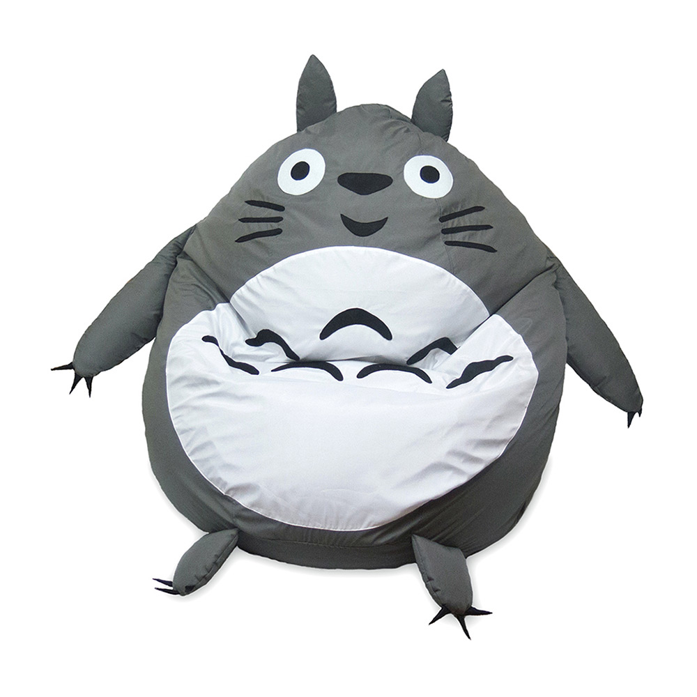 kresloGrusha_Totoro
